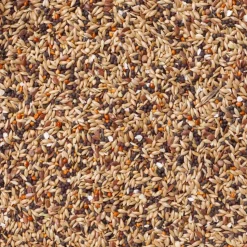 Deli Nature Sport Vinken Nummer 92 20 kg