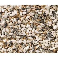 Deli Nature Standaard Parkiet Nummer 59 15 kg