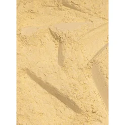 Deli Nature Start + High Energy 2,5 kg