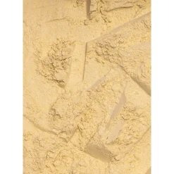 Deli Nature Start + High Protein 500 gr