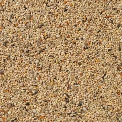 Deli Nature Super Parkiet Nummer 66 20 kg