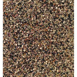 Deli Nature Supreme Gezondheidszaad Nummer 93 15 kg