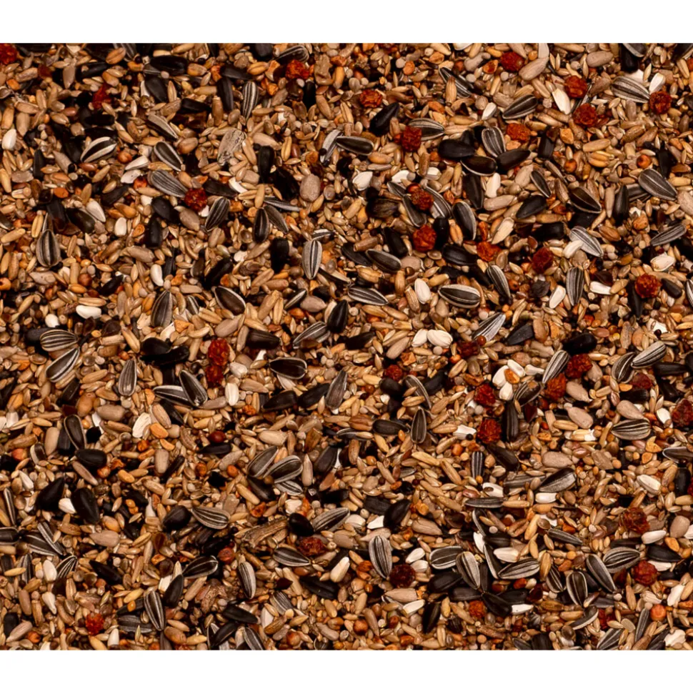 Deli Nature Supreme Groenling nr.29 15 kg