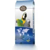 Deli Nature Supreme Papegaai Nummer 64 15 kg