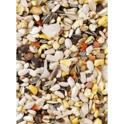 Deli Nature Supreme Papegaai Nummer 64 15 kg