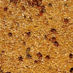 Deli Nature Uni Paté Tovo 1 kg