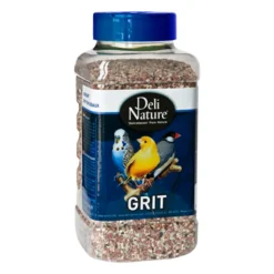 Deli Nature Vogel Grit 1,2 kg