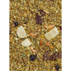 Deli Nature Vruchtenpaté 10 kg