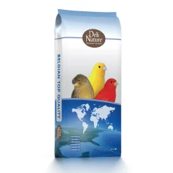 Deli Nature Witzaad Extra 86 20 kg