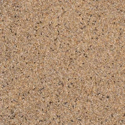 Deli Nature Zebravink Supreme 20 kg