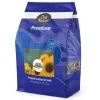 Deli Nature Zonnepit Gestreept 2,5 kg