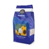 Deli Nature Zonnepit Wit 2 kg