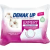 Demak Up Reinigingsdoekjes Expert 23 stuks