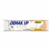 Demak Up Wattenpads Sensitive 64 stuks