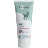 Derma Eco Baby Baby Creme 100 ml