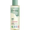 Derma Eco Baby Baby Olie 150 ml