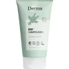 Derma Eco Baby Shampoo & Lichaam 150 ml