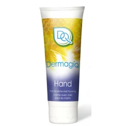 Dermagiq Hand Handcreme 100 ml