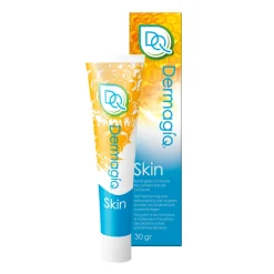 Dermagiq Skin 30 gr