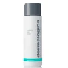 Dermalogica Active Clearing Clearing Skin Wash 250 ml