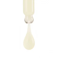 Dermalogica AGESmart Biolumin C Serum 59 ml