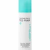 Dermalogica ClearStart Blackhead Clearing Fizz 50 ml