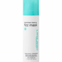 Dermalogica ClearStart Blackhead Clearing Fizz 50 ml