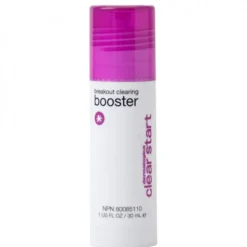 Dermalogica ClearStart Breakout Clearing Booster 30 ml