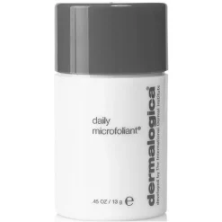 Dermalogica Daily Microfoliant 13 gr
