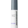 Dermalogica UltraCalming Serum Skin Soothing Gel 40 ml