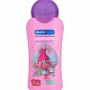 Dermo Care Bad & Douche Trolls 200 ml