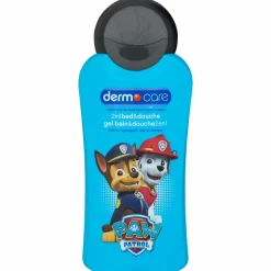 Dermo Care Paw Patrol Bad & Douche 200 ml