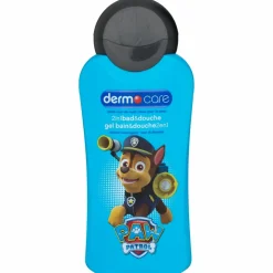Dermo Care Paw Patrol Bad & Douche 200 ml