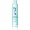 Dermolin Deodorant Anti Transpirant Spray 150 ml