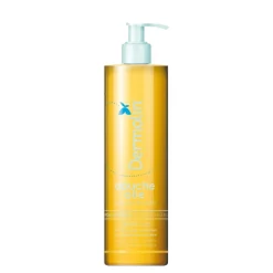 Dermolin Doucheolie 400 ml