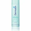 Dermolin Shampoo Anti Roos 200 ml