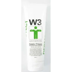 Dermotect W3 Creme 250 ml