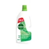 Dettol Allesreiniger Original 1,5 liter