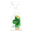 Dettol Allesreiniger Spray Mandarijn & Citroenbloesem 500 ml