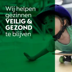 Dettol Allesreiniger Spray Mandarijn & Citroenbloesem 500 ml