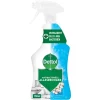 Dettol Antibacteriële Allesreiniger Spray Linnen Frisheid 750 ml