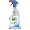 Dettol Desinfecterende Spray 500 ml
