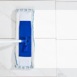 Dettol Power & Fresh Allesreiniger Katoenfris 500 ml