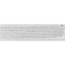 Dextro Energy Sport Tablets Duo 2 stuks