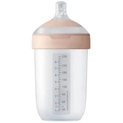 Difrax Babyfles Mammafeel 250 ml