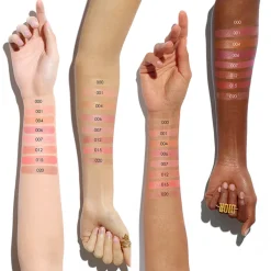 Dior Addict Lip Glow 012 Rosewood 3,2 gr