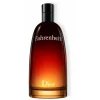 Dior Fahrenheit Eau de Toilette 200 ml