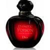 Dior Hypnotic Poison Eau de Parfum 100 ml