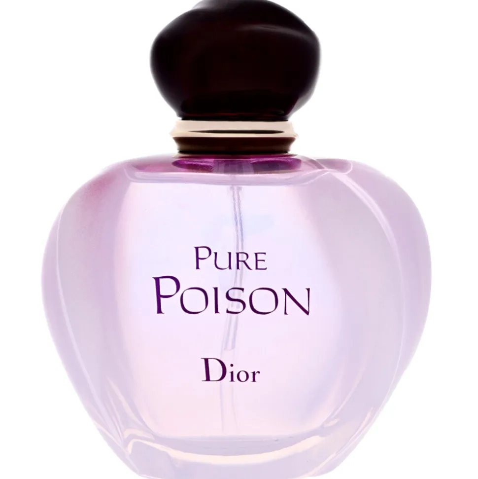 Dior Pure Poison Eau de Parfum 100 ml