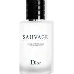 Dior Sauvage After Shave Balm 100 ml